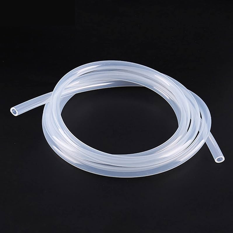 What You Need to Know About Medical-Grade Silicone9