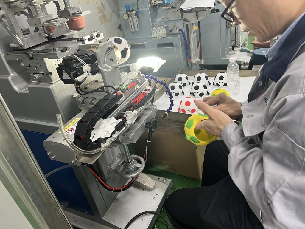 silicone night light workshop (12)