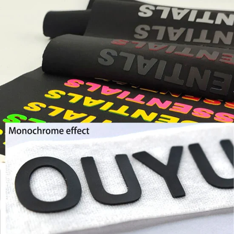 Elevating Silicone Products with Advanced Post molding Surface Finishes3
