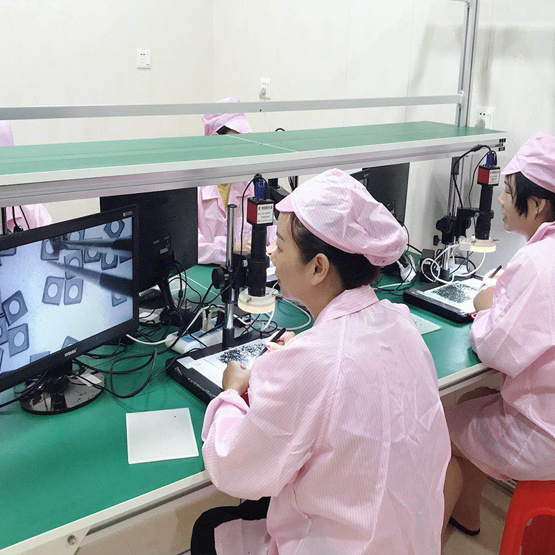 Optimizing Silicone Cure Hot Vulcanization vs. RTV with Uniform Post-Cure Control8