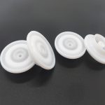 Custom Medical Grade Silicone LSR Injection Molding Gasket Seals Suppliers1