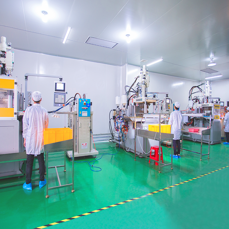 How Can Silicone Duckbill Valves Improve Your Application's Efficiency and Reliability11