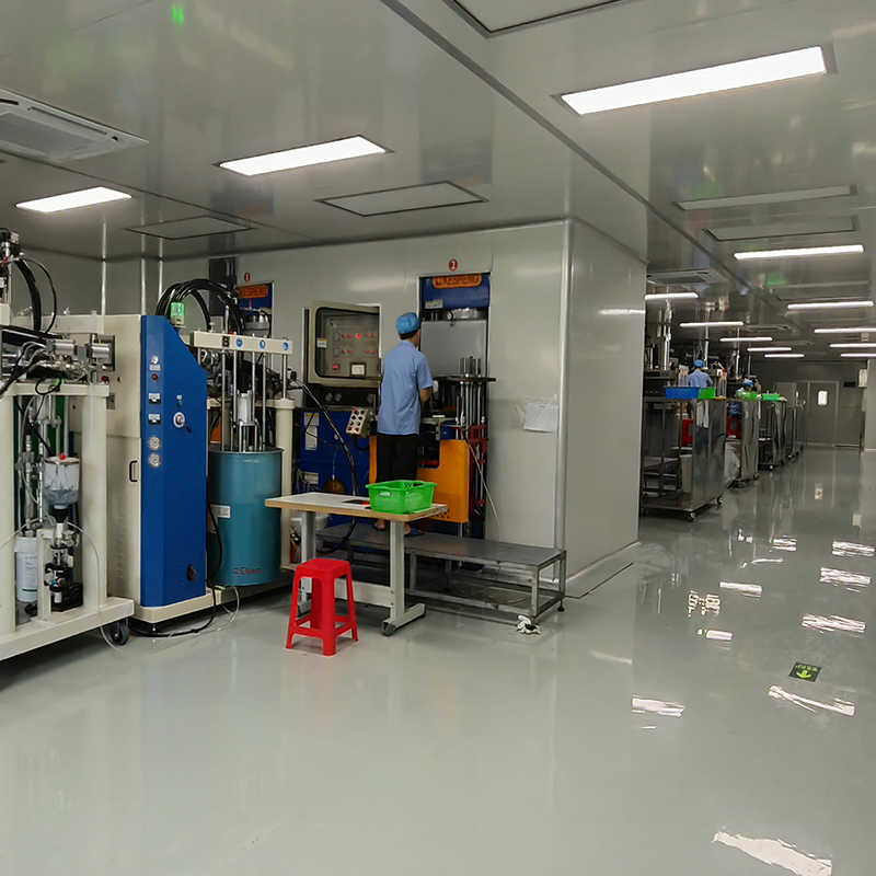 How Can Silicone Duckbill Valves Improve Your Application's Efficiency and Reliability9