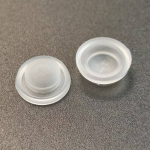 OEM 13.5mm Silicone One Way Degassing Check Valves Manufacturers1