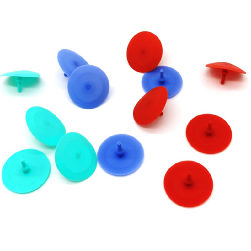 How Can Silicone Flow Control Valves Improve Food Dispensing Systems4