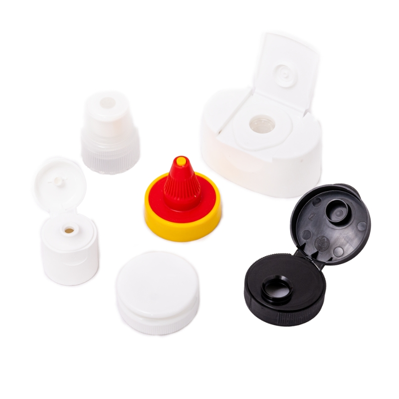 How Do Different Materials Affect the Performance of Rubber Valves10