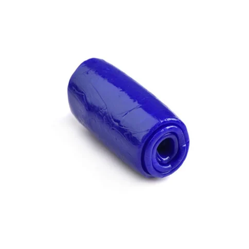 How Do Different Materials Affect the Performance of Rubber Valves3