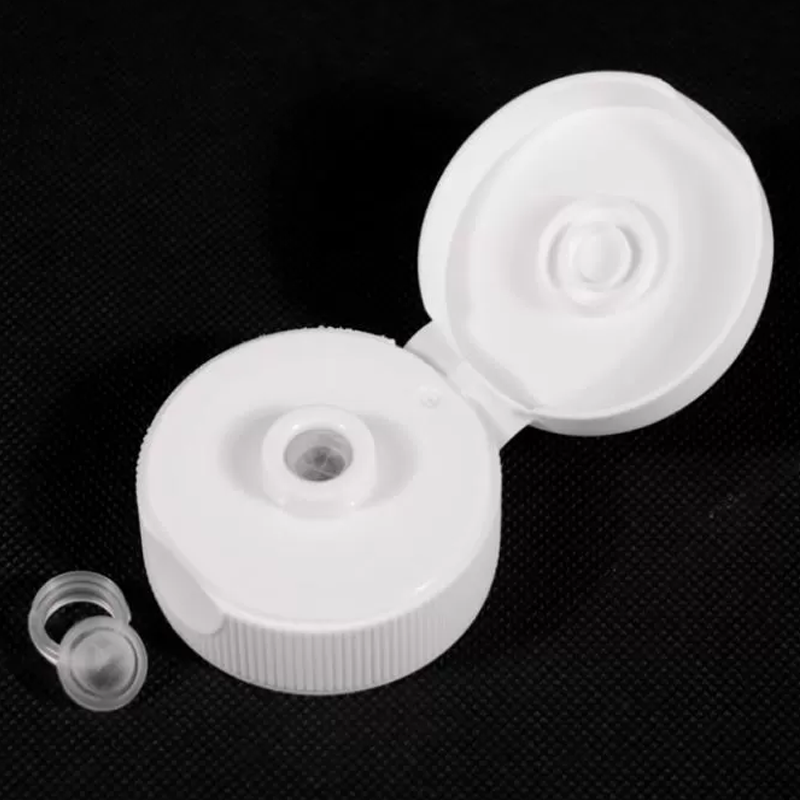 How Do Different Materials Affect the Performance of Rubber Valves7