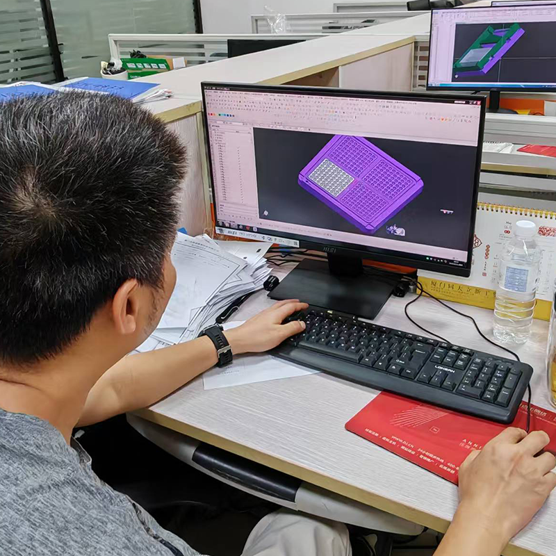 What Is a Silicone Duckbill Valve and Why Is It Widely Used in Fluid Control Systems10