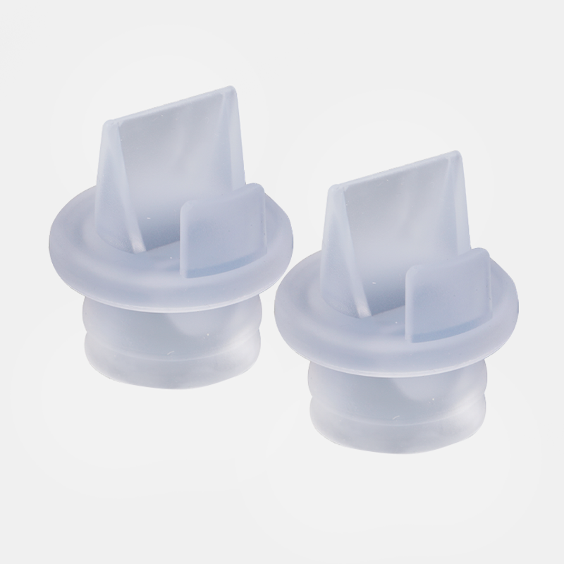 What Is a Silicone Duckbill Valve and Why Is It Widely Used in Fluid Control Systems2