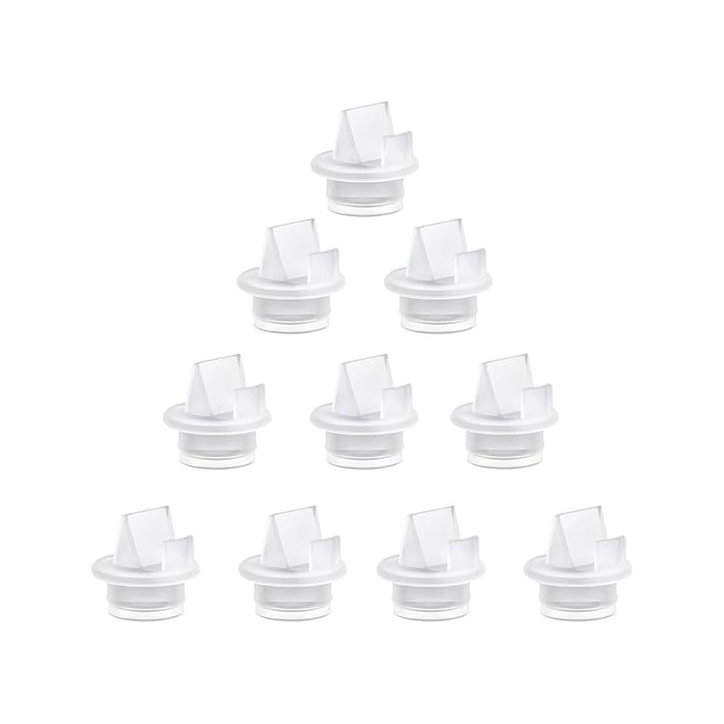 What Is a Silicone Duckbill Valve and Why Is It Widely Used in Fluid Control Systems4