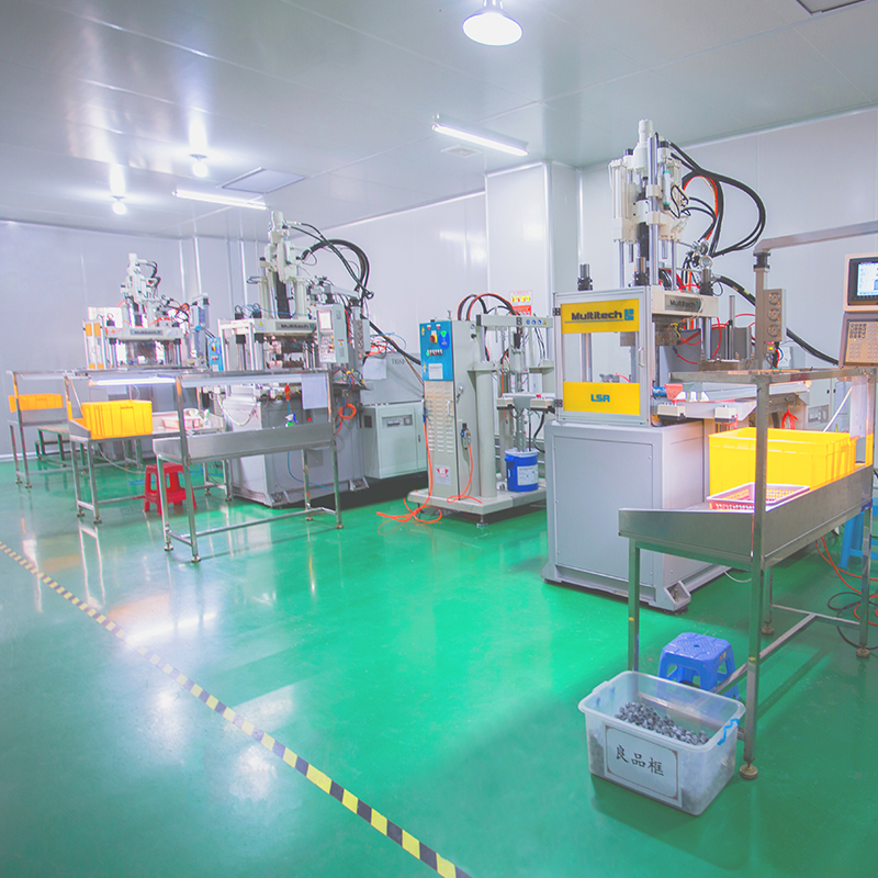 What Is a Silicone Duckbill Valve and Why Is It Widely Used in Fluid Control Systems7