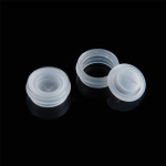 13mm High Precision LSR Injection Molding Silicone Valves with 5.5mm Cross Slit for Medical Applications China Suppliers1