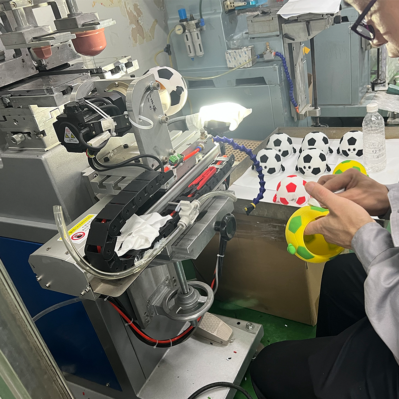 Materials Used to Manufacture Silicone Night Lights — A Manufacturer’s Guide6