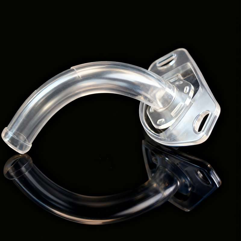 Three Proven Ways to Reduce Risk in Medical-Grade Tubing Manufacturing3