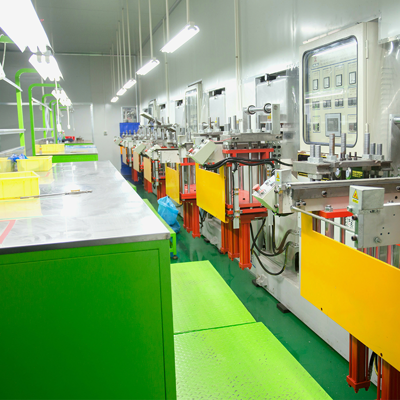 Three Proven Ways to Reduce Risk in Medical-Grade Tubing Manufacturing5