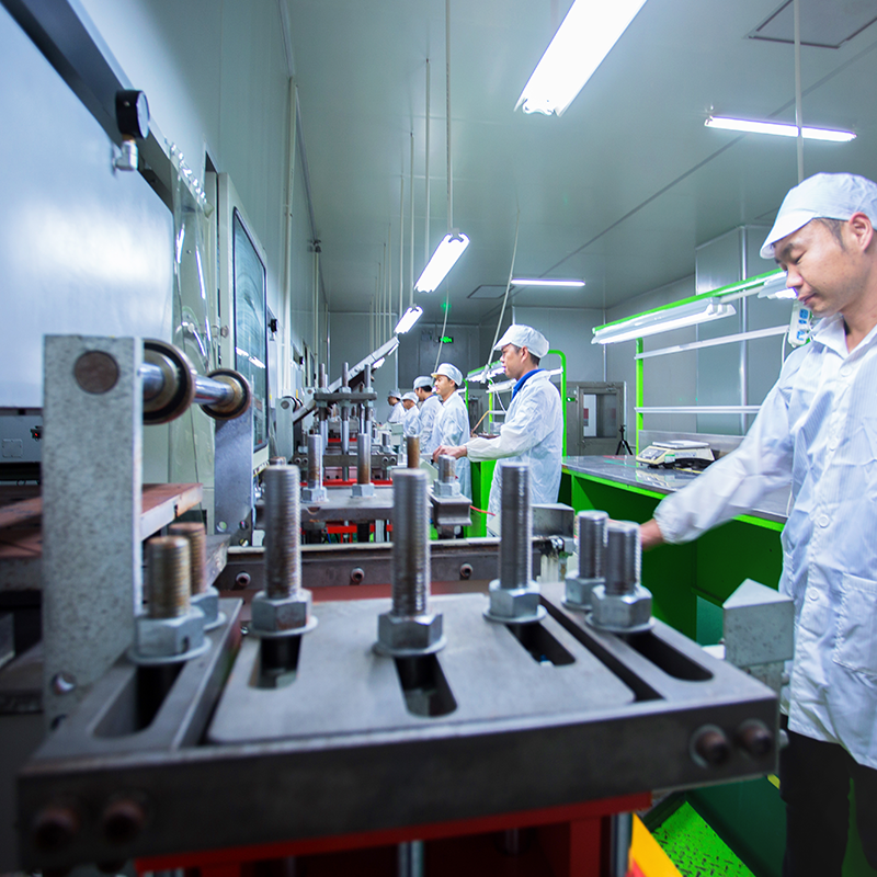 Three Proven Ways to Reduce Risk in Medical-Grade Tubing Manufacturing6