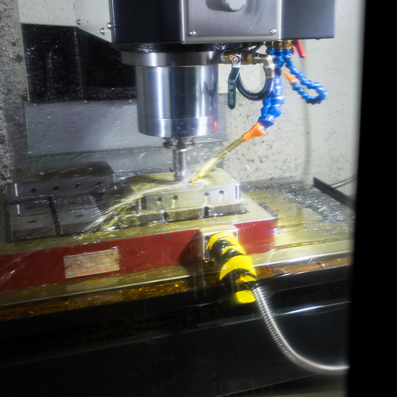 Three Proven Ways to Reduce Risk in Medical-Grade Tubing Manufacturing8