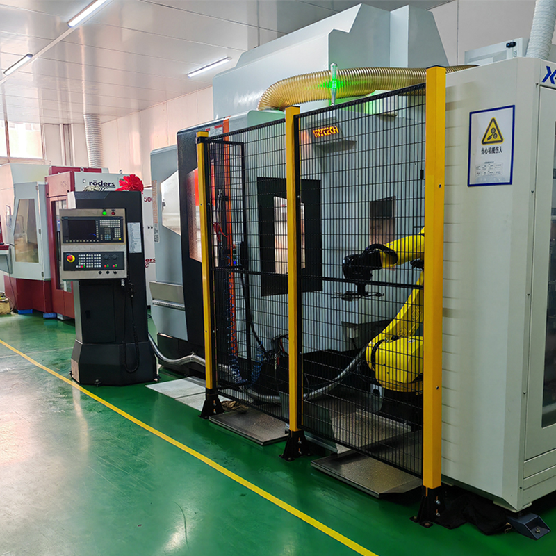 Three Proven Ways to Reduce Risk in Medical-Grade Tubing Manufacturing9