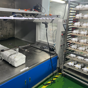 night light factory2