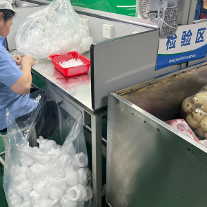 night light factory3