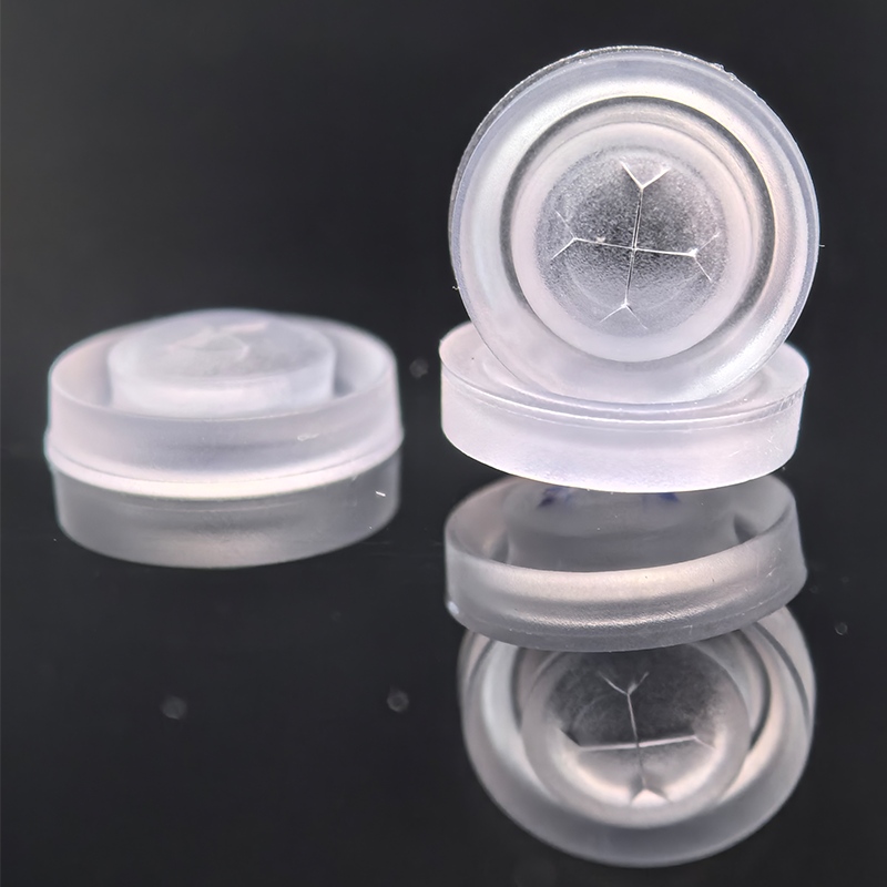 Differences Between Umbrella Check Valves and Traditional Check Valves2