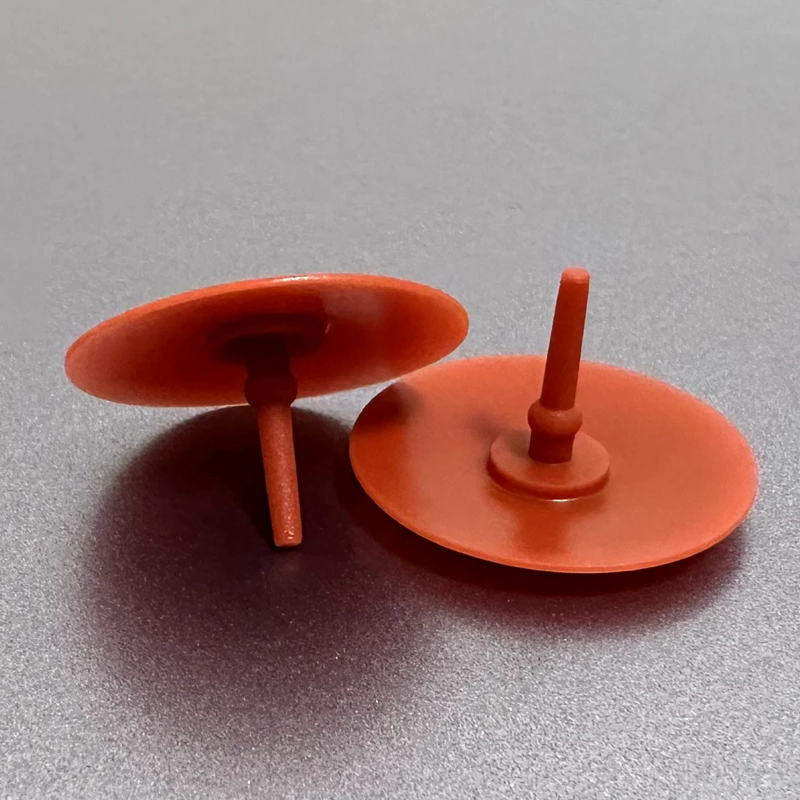 Differences Between Umbrella Check Valves and Traditional Check Valves5