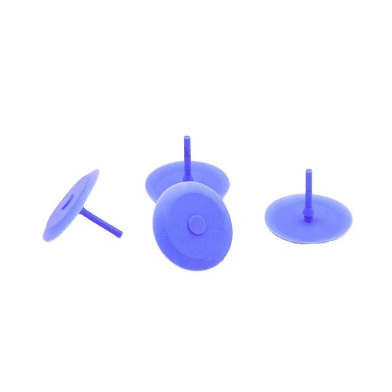 Differences Between Umbrella Check Valves and Traditional Check Valves6