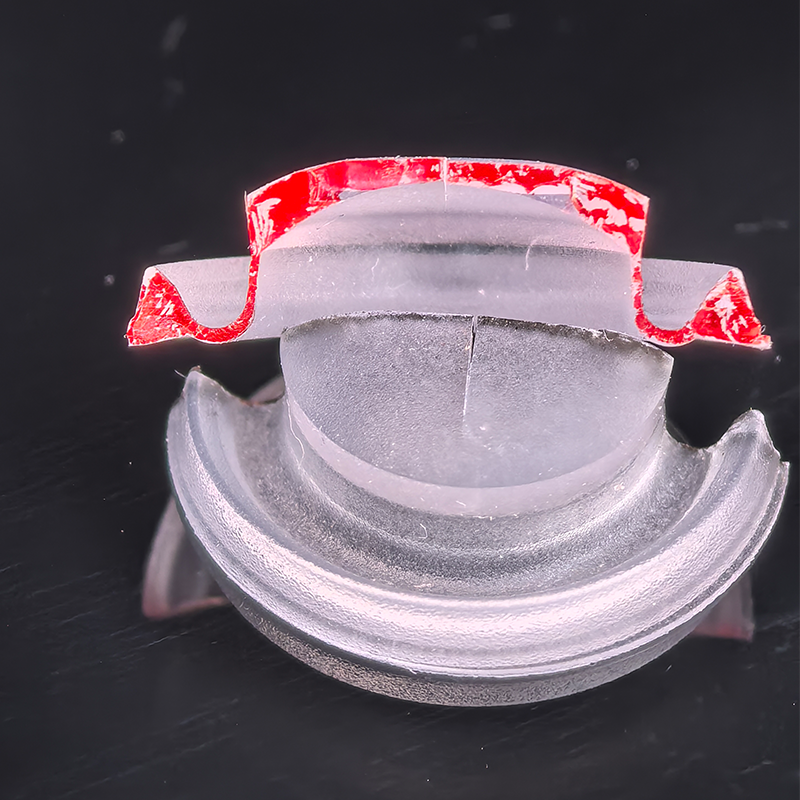 Differences Between Umbrella Check Valves and Traditional Check Valves8