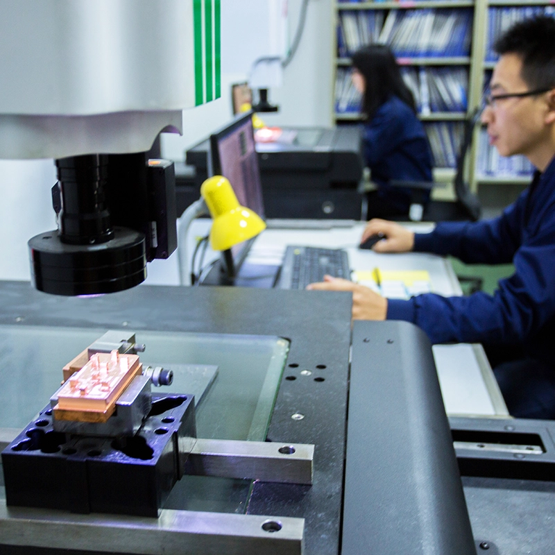 How To Silicone a Shower Faucet5