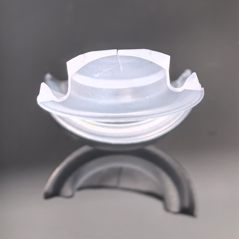 OEM Food Grade Slit Cut Silicone Ketchup Valves4