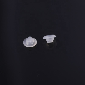 Silicone Duckbill Umbrella Valves1