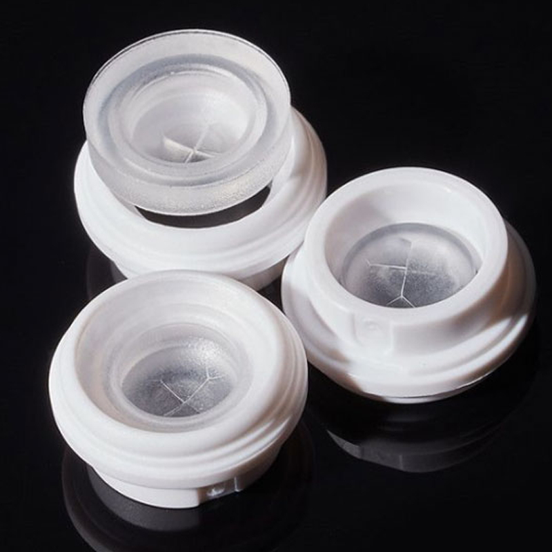 What Materials Are Valves Made Of1