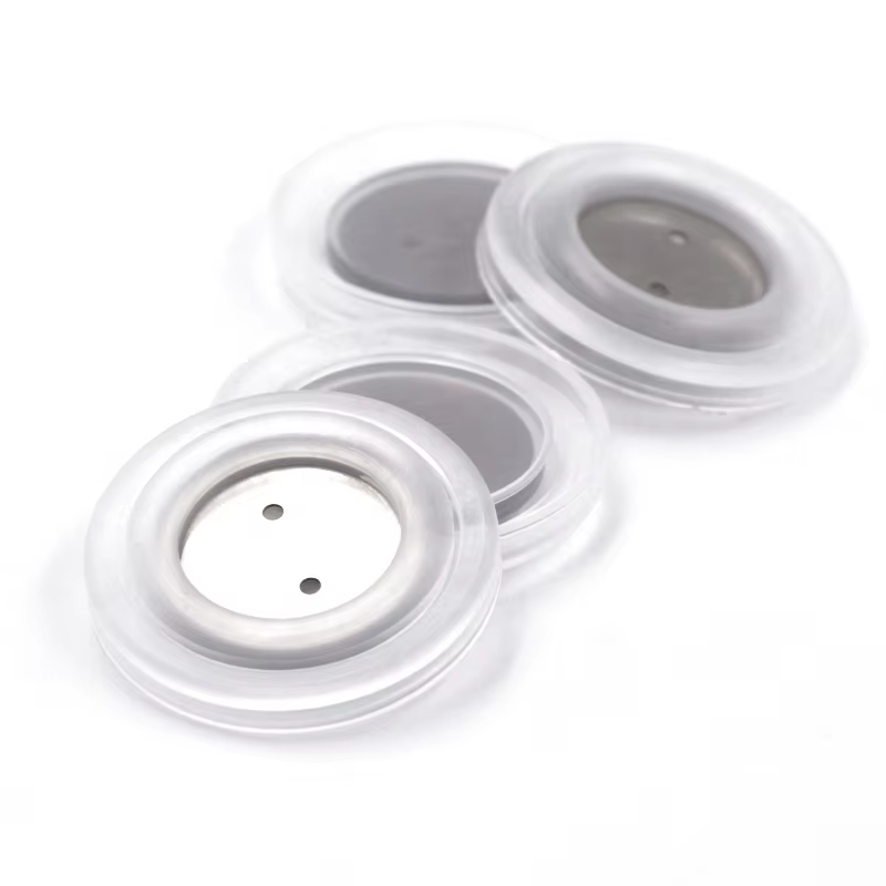 What Materials Are Valves Made Of3