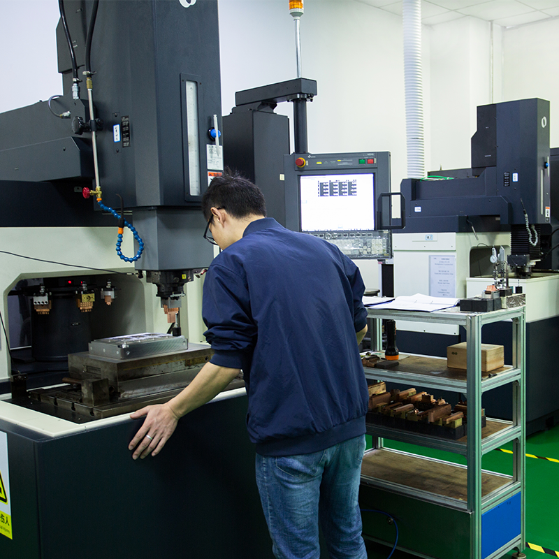 What Materials Are Valves Made Of5