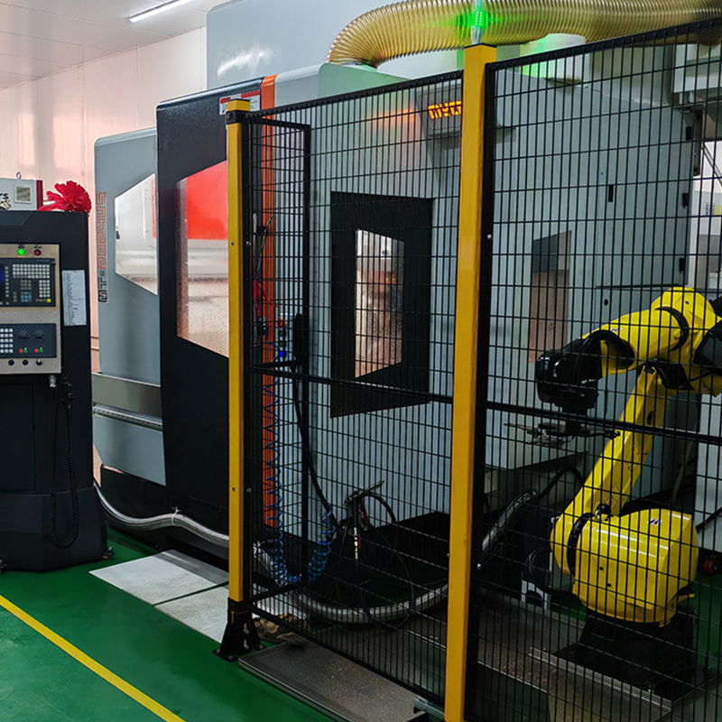 What Materials Are Valves Made Of6