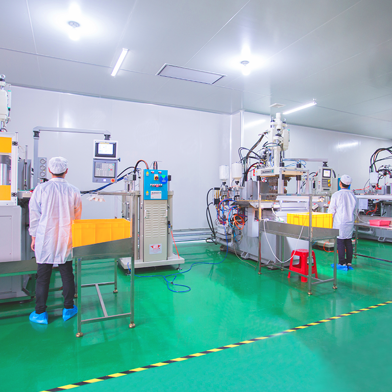 What Materials Are Valves Made Of8