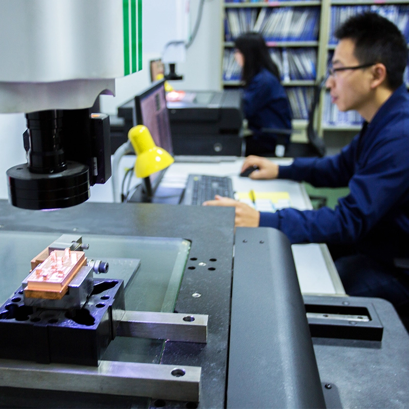 Why Choose Silicone Extrusion for Producing Medical Tubing8