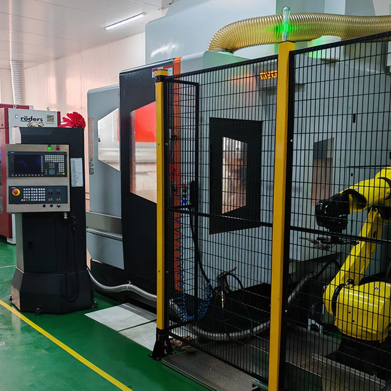 Why Choose Silicone Extrusion for Producing Medical Tubing9