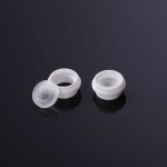OEM One-Way Silicone Cross-Slit Valve for Sauce & Beverage1