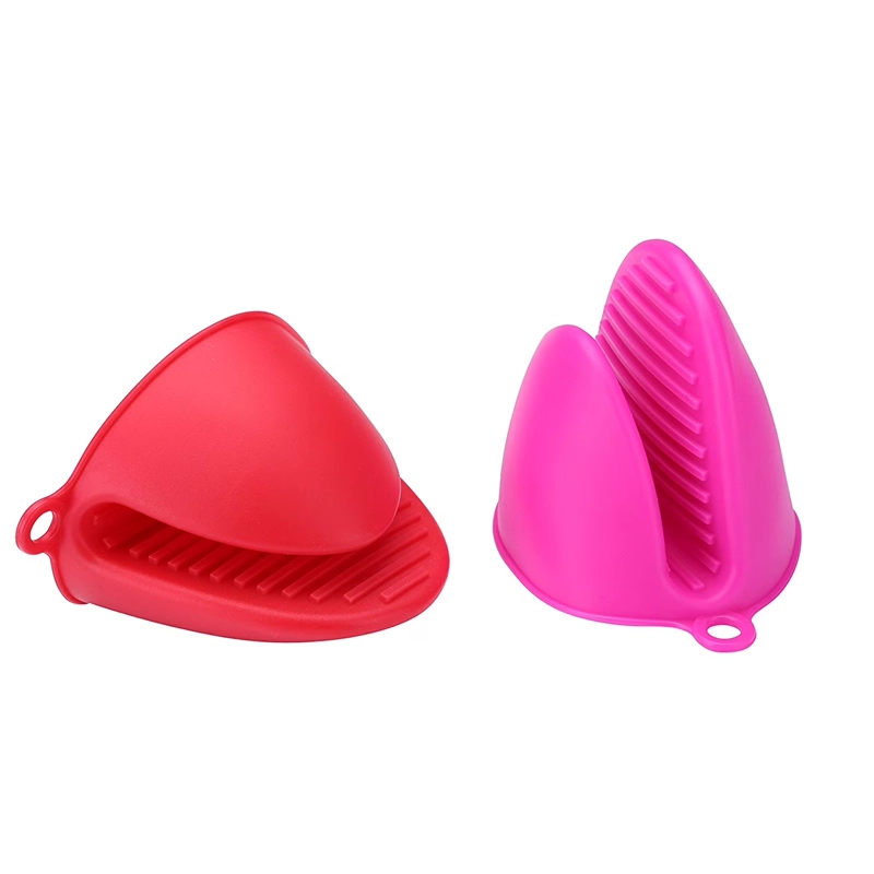 Is Silicone Safe to Use in Oven Production Manufacturing2