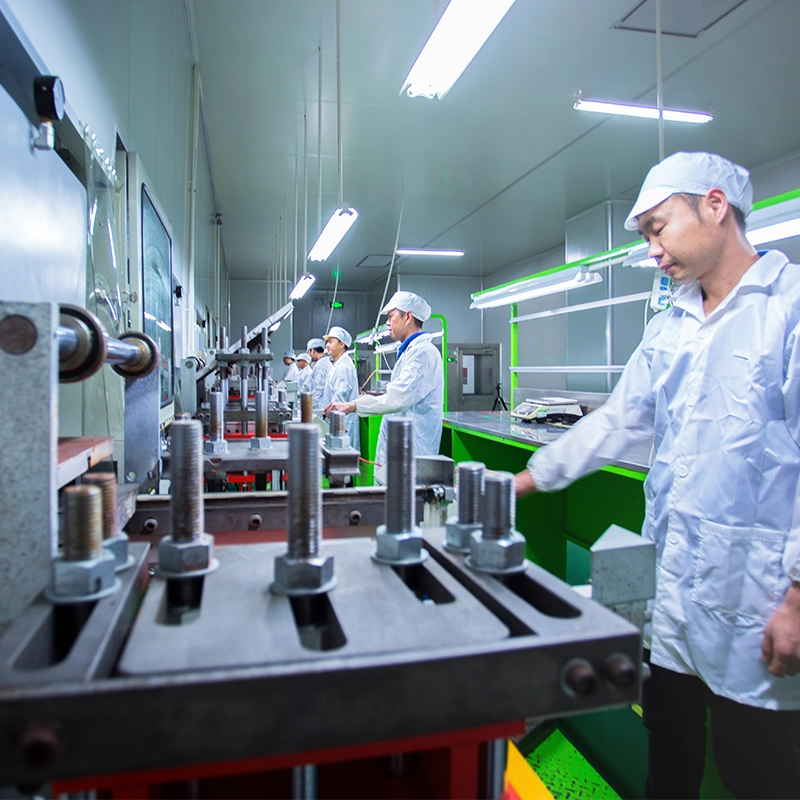 Is Silicone Safe to Use in Oven Production Manufacturing9