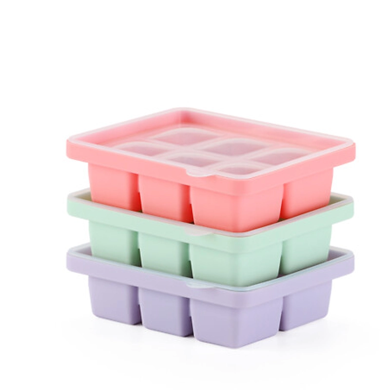 What Are The Best Silicone Ice Cube Trays4