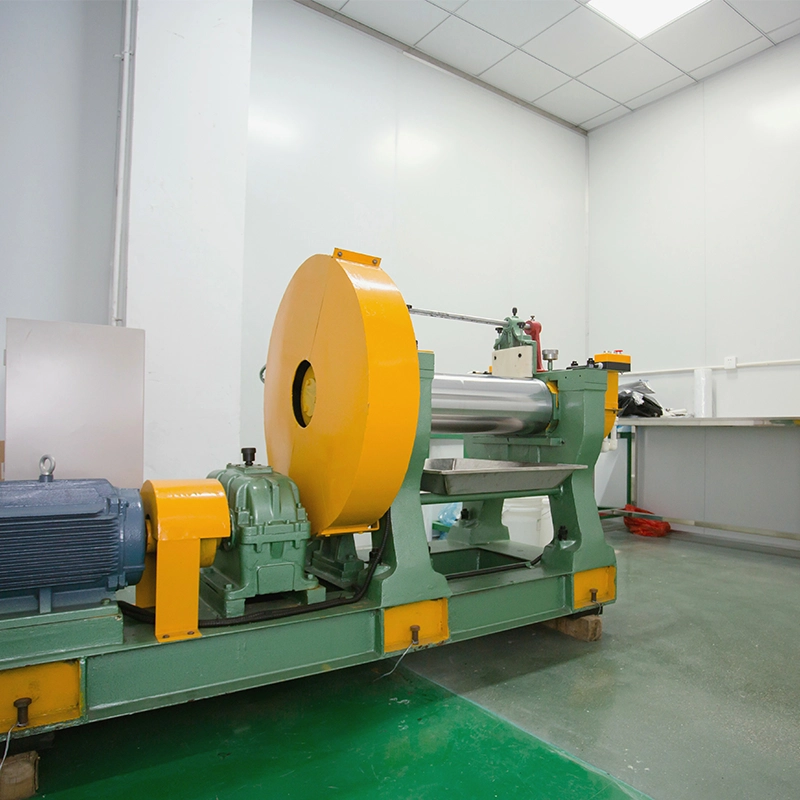 What Are The Best Silicone Ice Cube Trays6