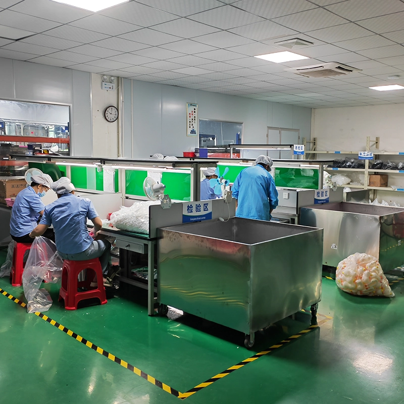 What Are The Best Silicone Ice Cube Trays7