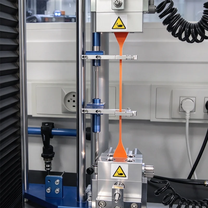 Silicone-Material-Grade-Testing-Quality-Control