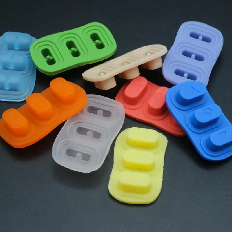 Silicone-Prototype-Development-and-Validation